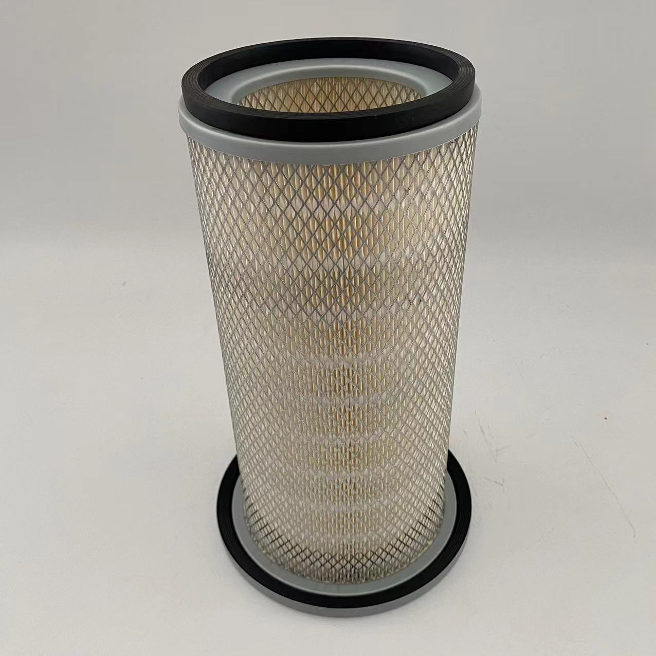 Air filter AF4567 for HINO/ISUZU/Ford