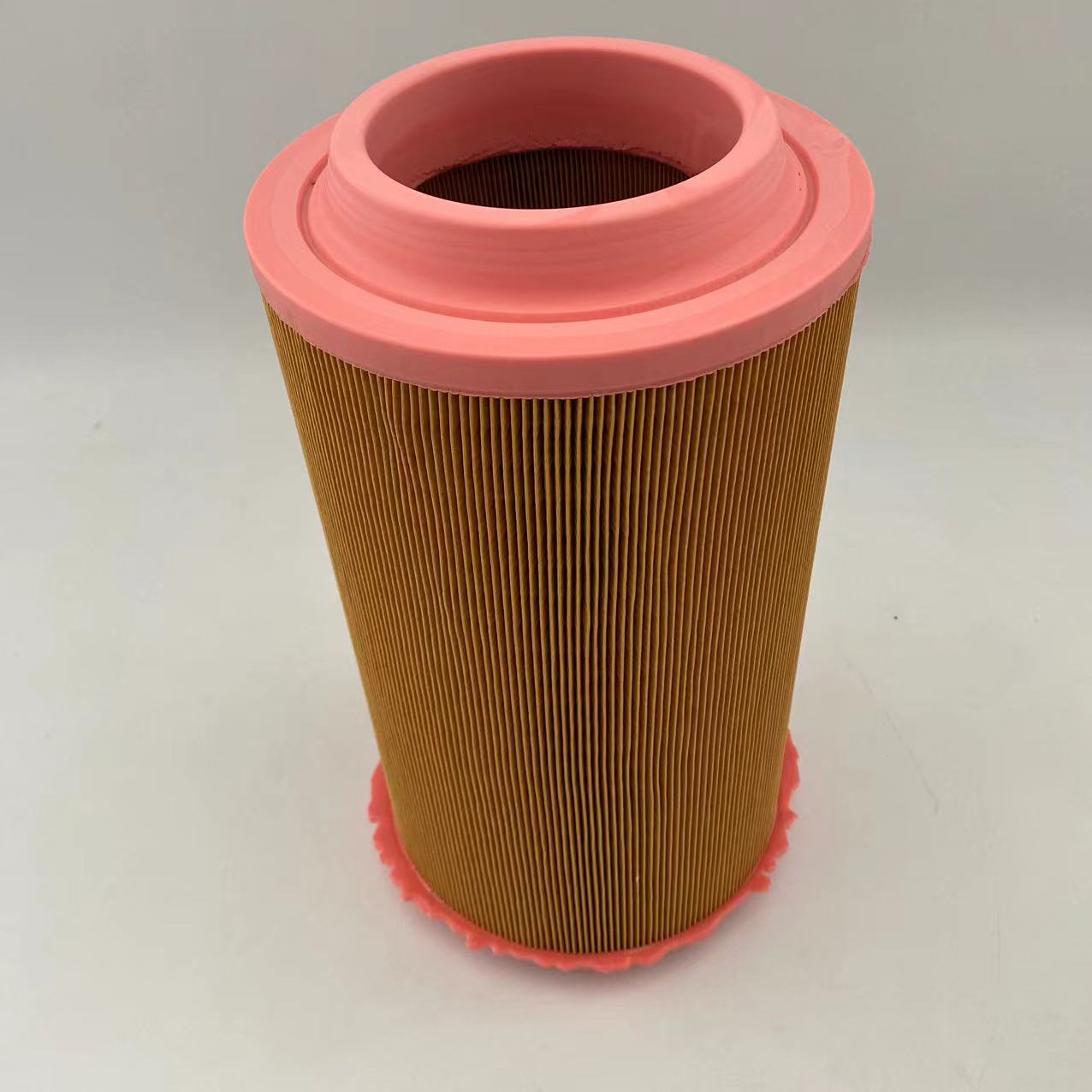 Air filter C23610 pro citroen