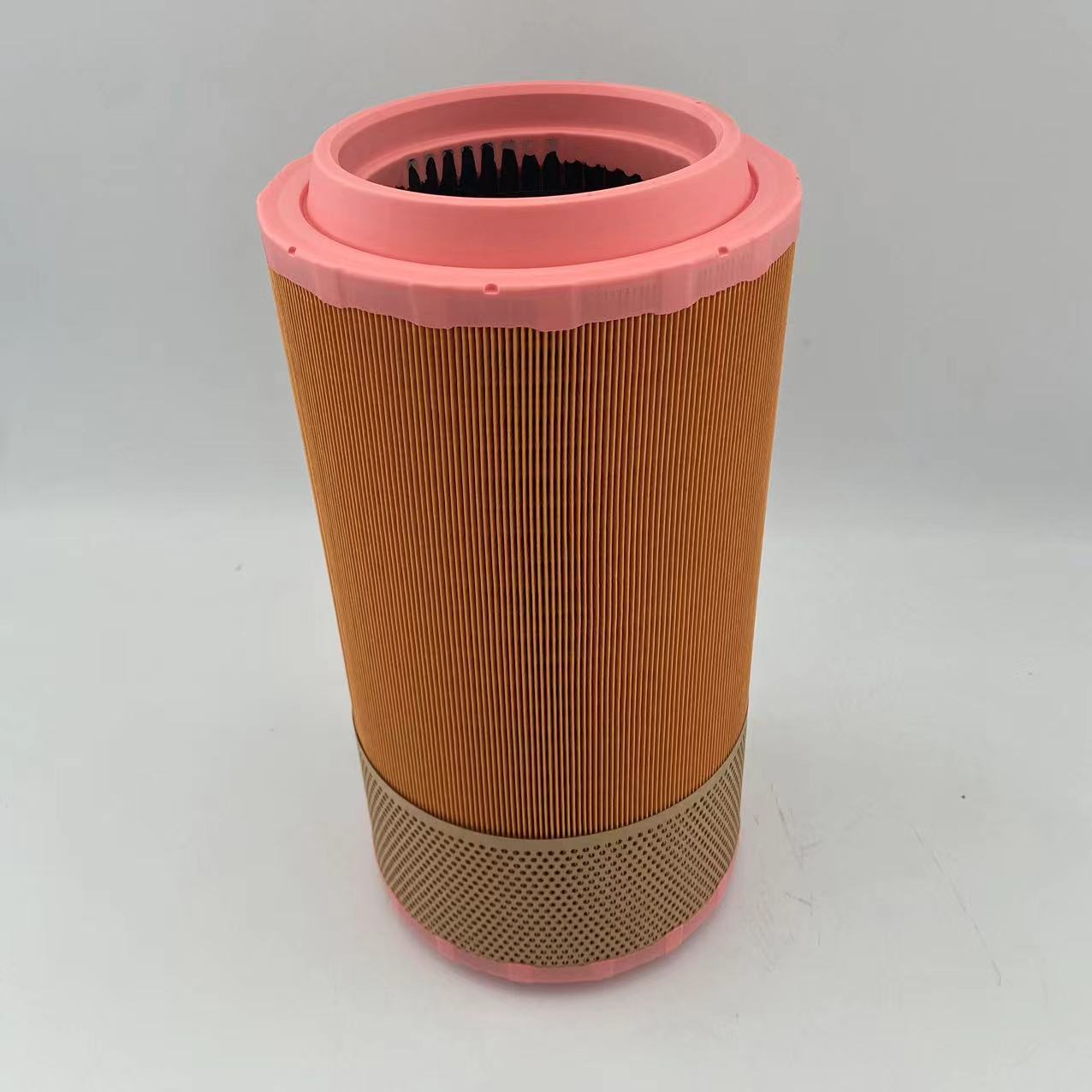 Aer filter C26980 pro luxus