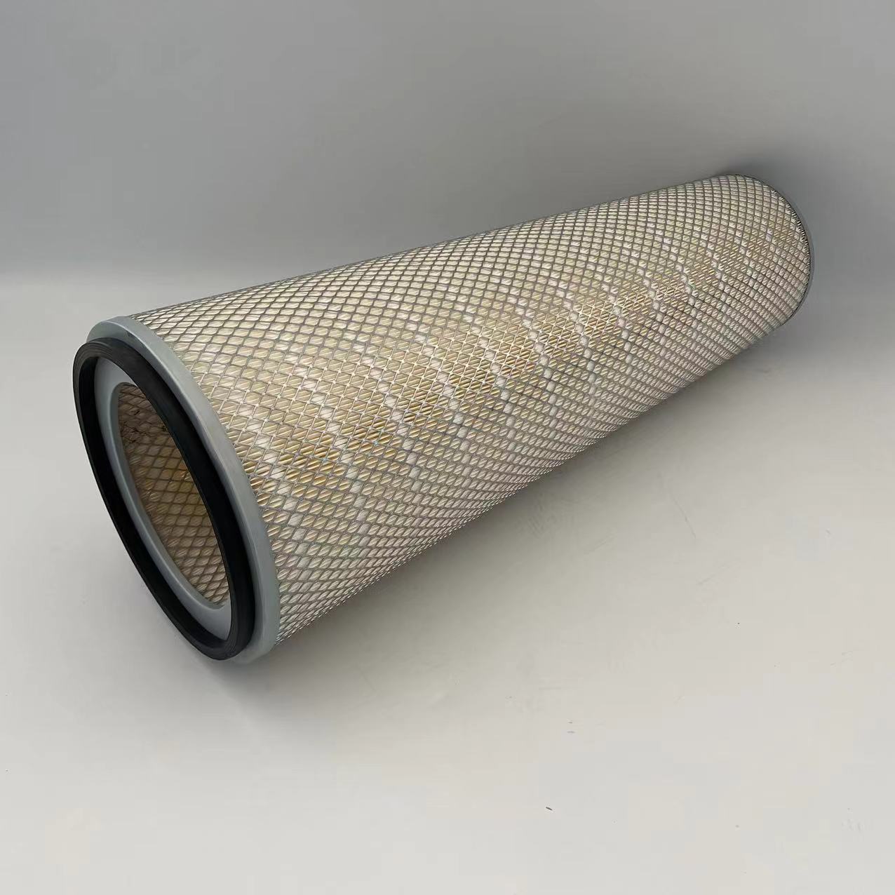 Air filter LAF1770/D7HA9600EA/2002270/D8HZ9600C pro Kobelco