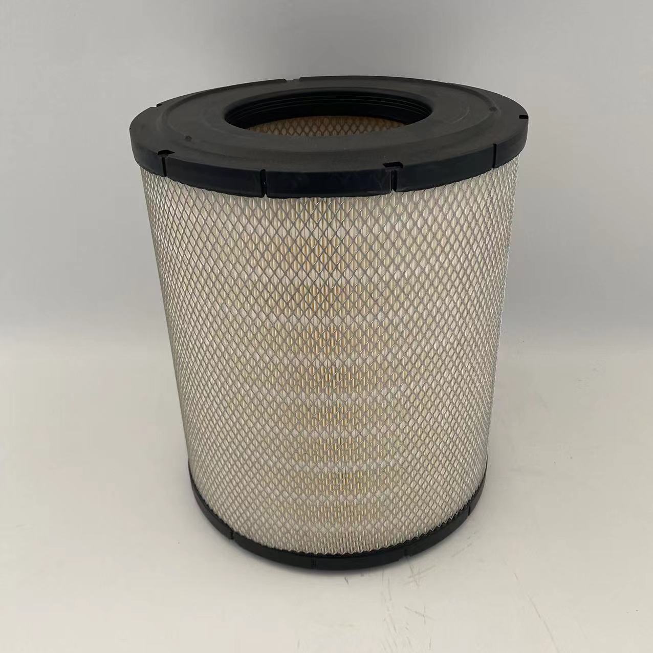 Air filter LAF1849/3520400-C1/1117576/3I-1456/F1HZ9601B ad vadum