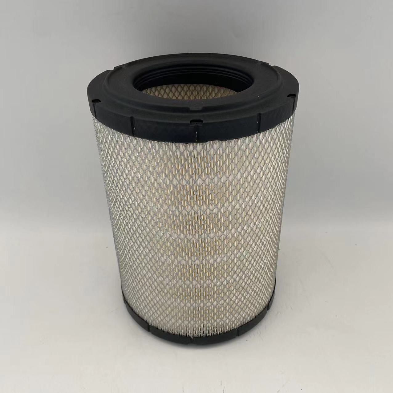 Air filter LAF1878/116079W1/178013430A/RE34962 pro IOHANNES DEERE