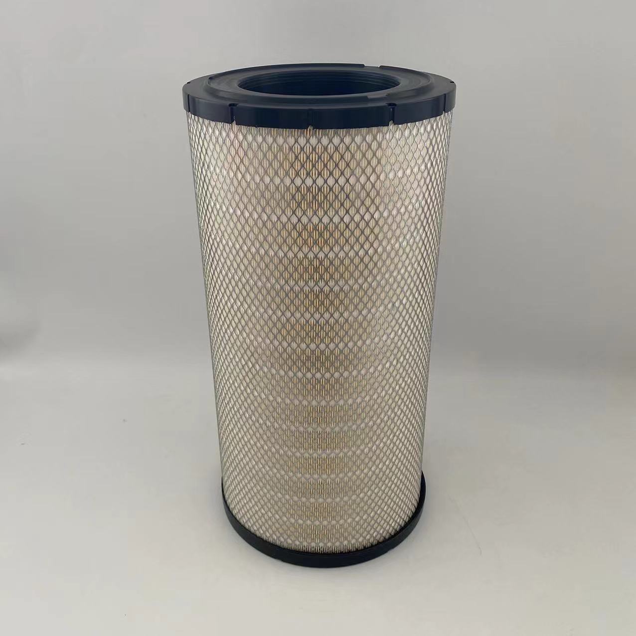 Air filter LAF3302Z pro KENWORTH