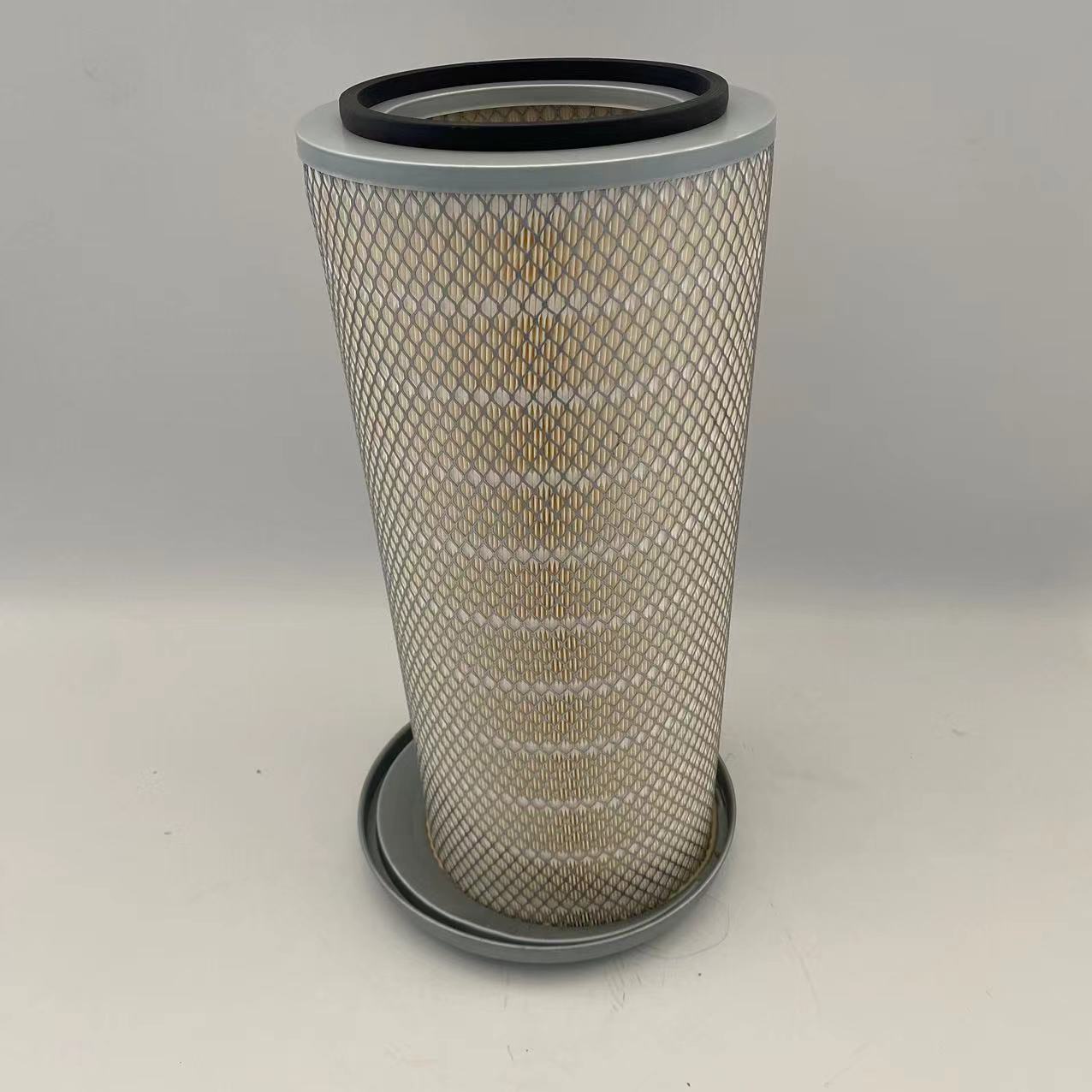 Air filter LAF3551/A1175C/KW3551/P525493/AF4435 pro freightliner/KENWORTH