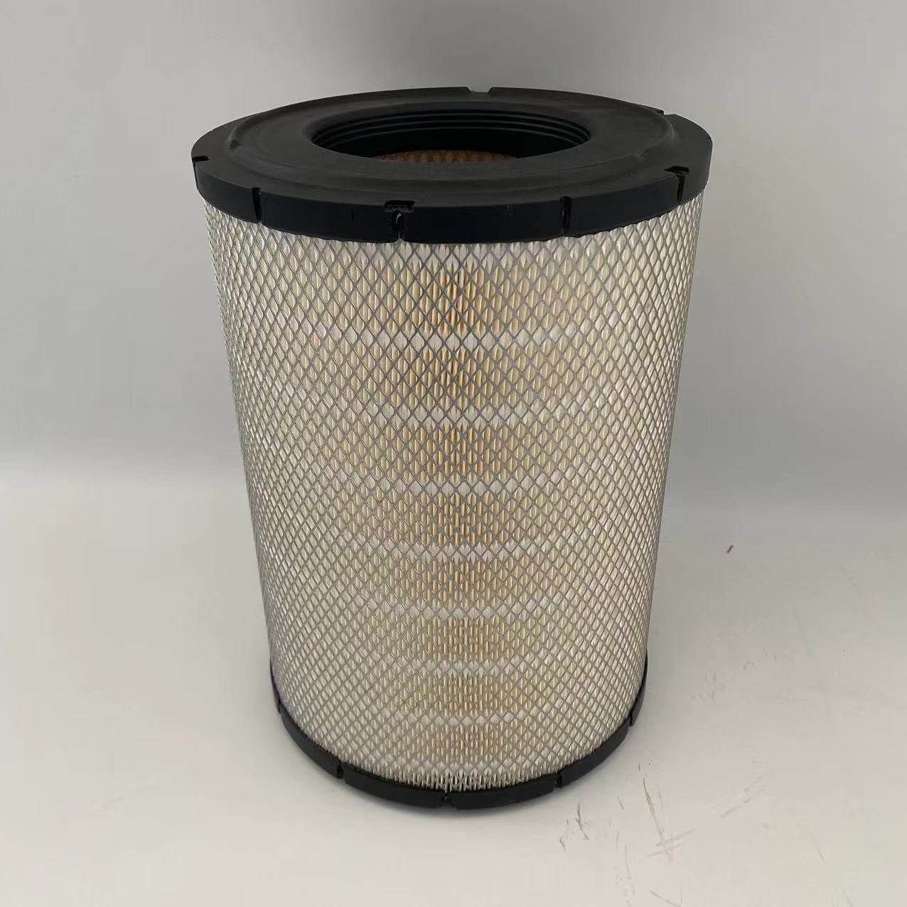 Air filter LAF3930/1144787/F6HZ-9601-AB/RE51629 pro IOANNE DEEDR