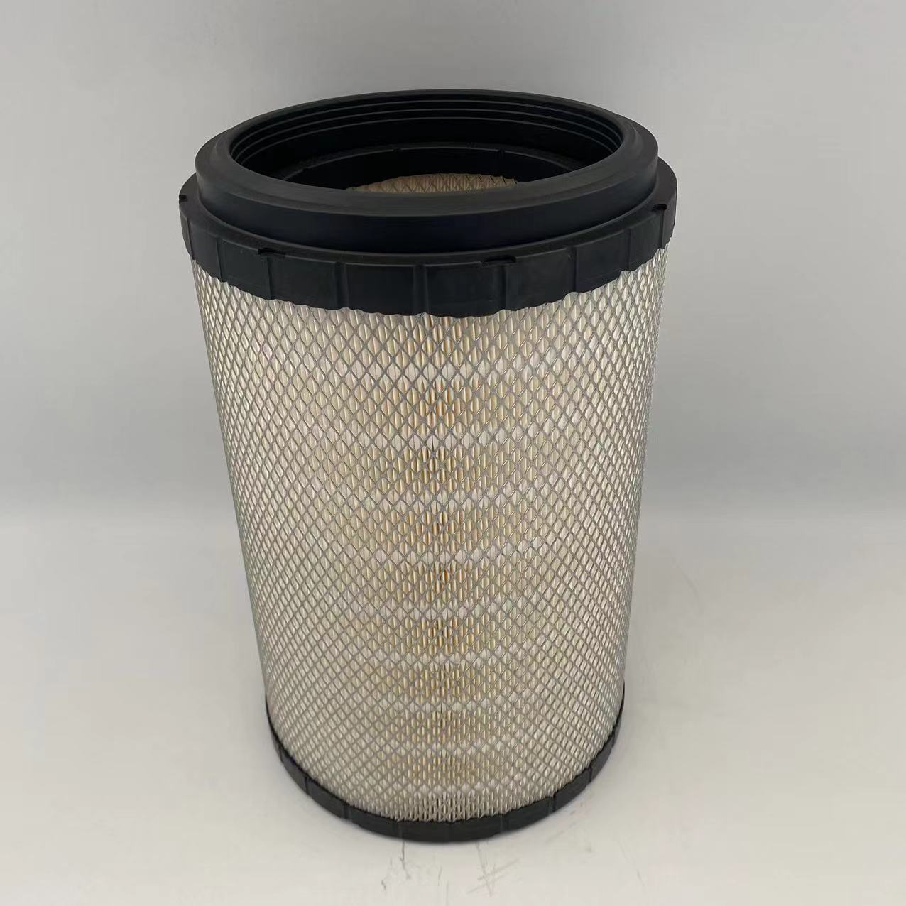 Air filter LAF9099/RS4636/AF25707/3532799C1 internationalis