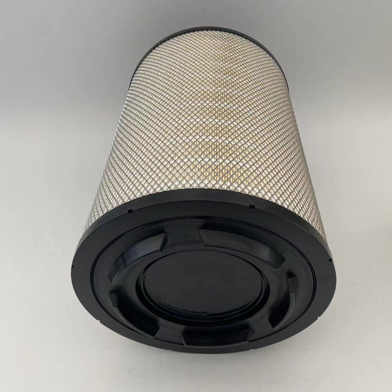 Air filter LAF9201/P606720/20411815/LX1600 for volvo