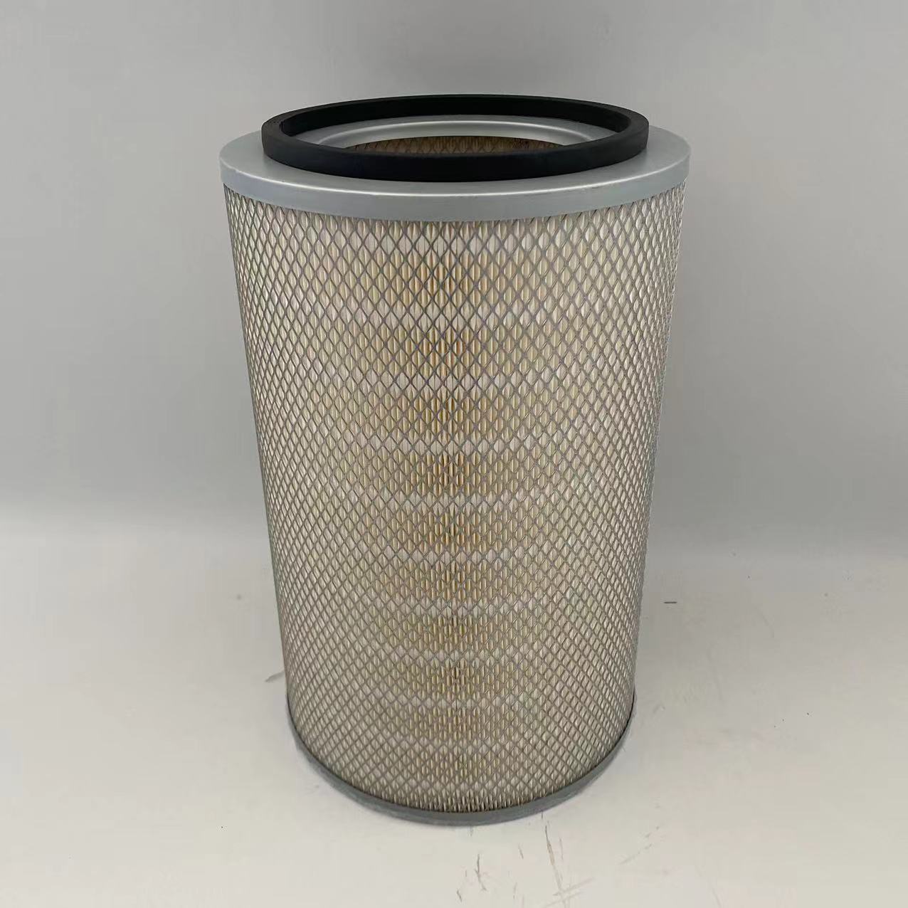 Air filter LAF9545/476741C1/8881296/1505190 pro setra