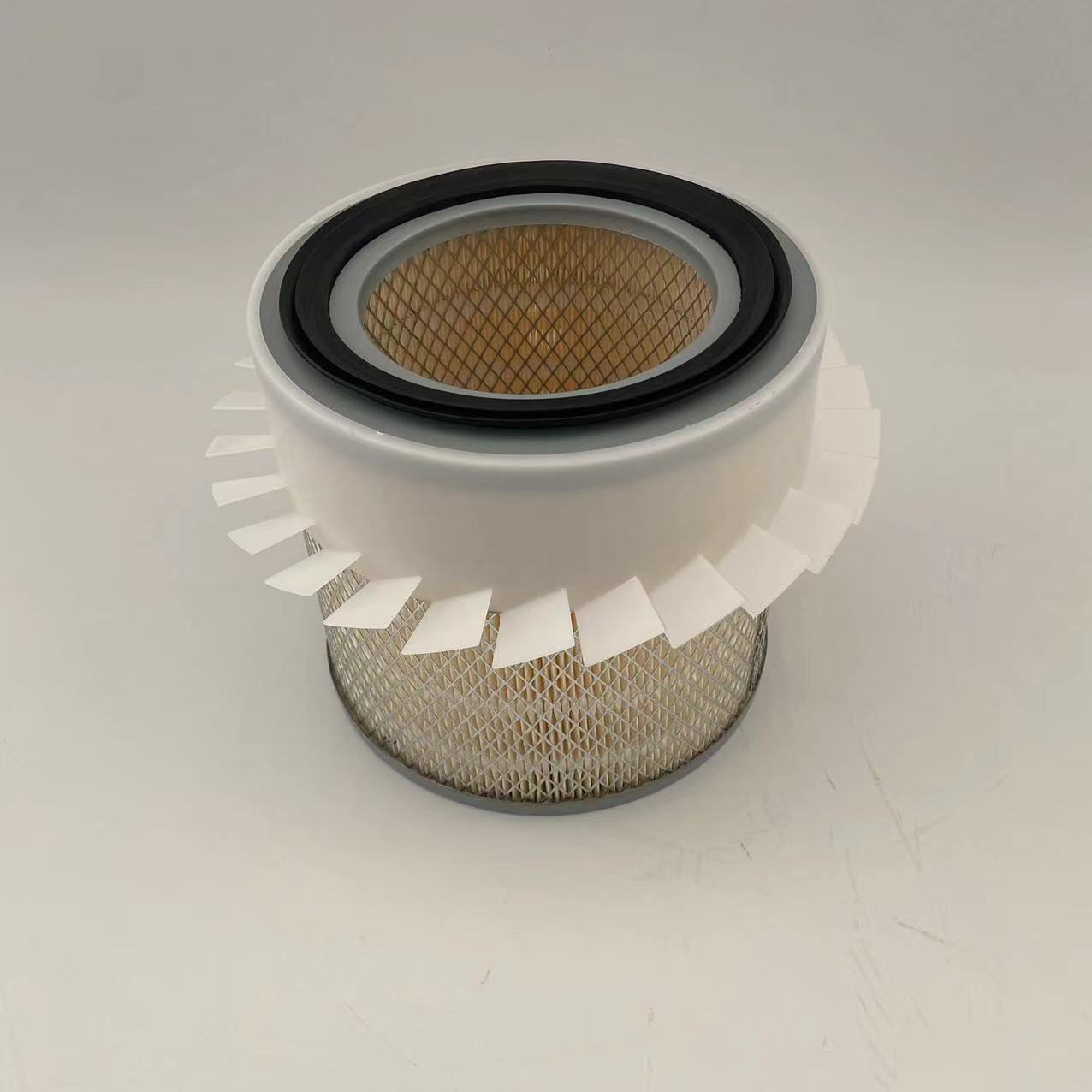 Air filter MB120298/SLA113Z40/SLA114Z40/V10113Z40/V10123603 pro mitsubishi