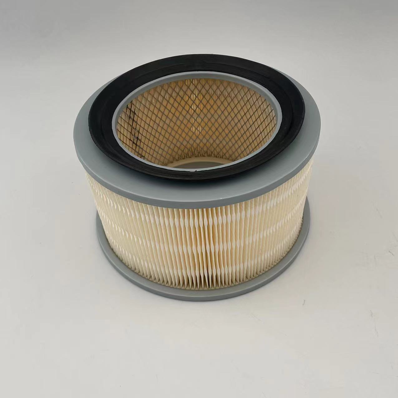 Air filter MB120389/137213Z40/137223603/SE0123603 pro mitsubishi
