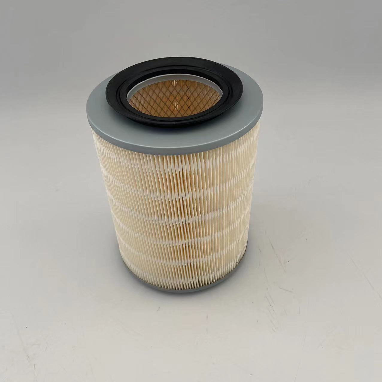 Air filter ME017242/ME294400/ME403477 pro mitsubishi