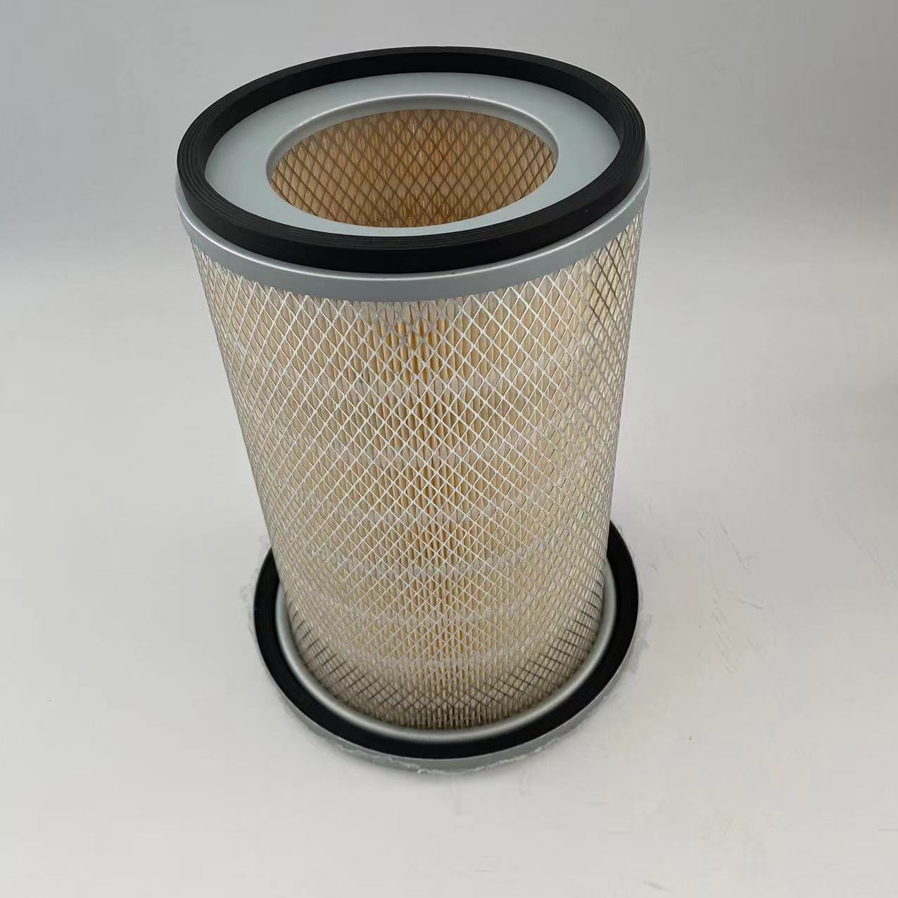 Air filter ME033717/153239A1/3I1427/8944302500/94430250 pro mitsubishi
