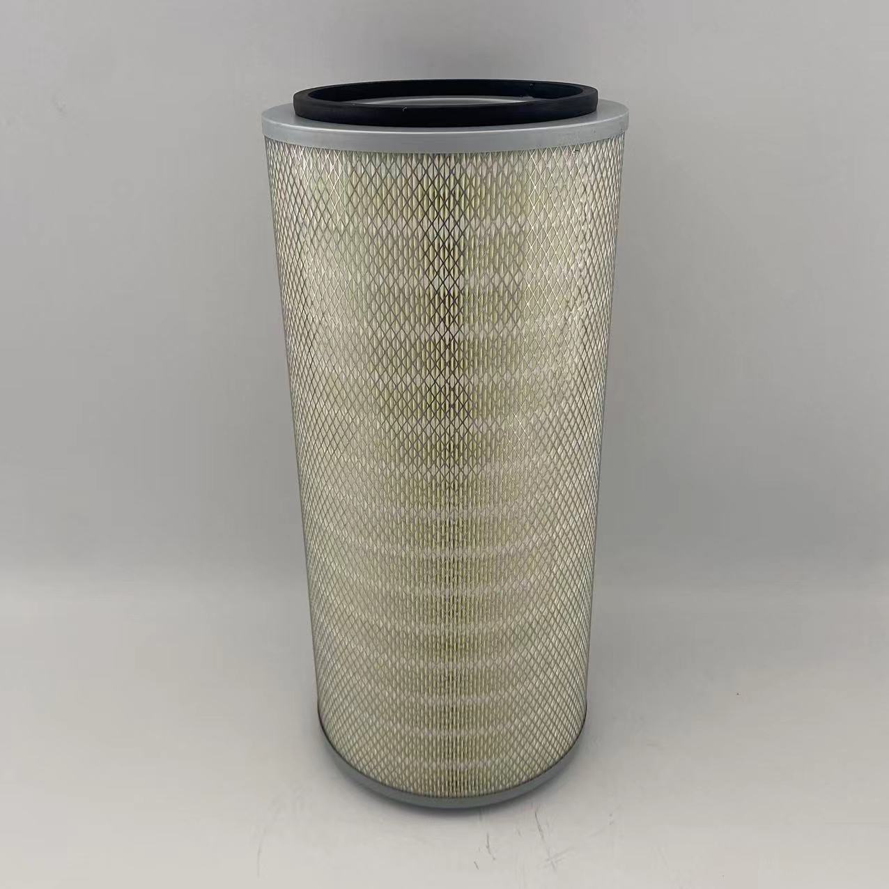 Air filter PA2312/MD7048/LL2312/1457433632 pro renault vel
