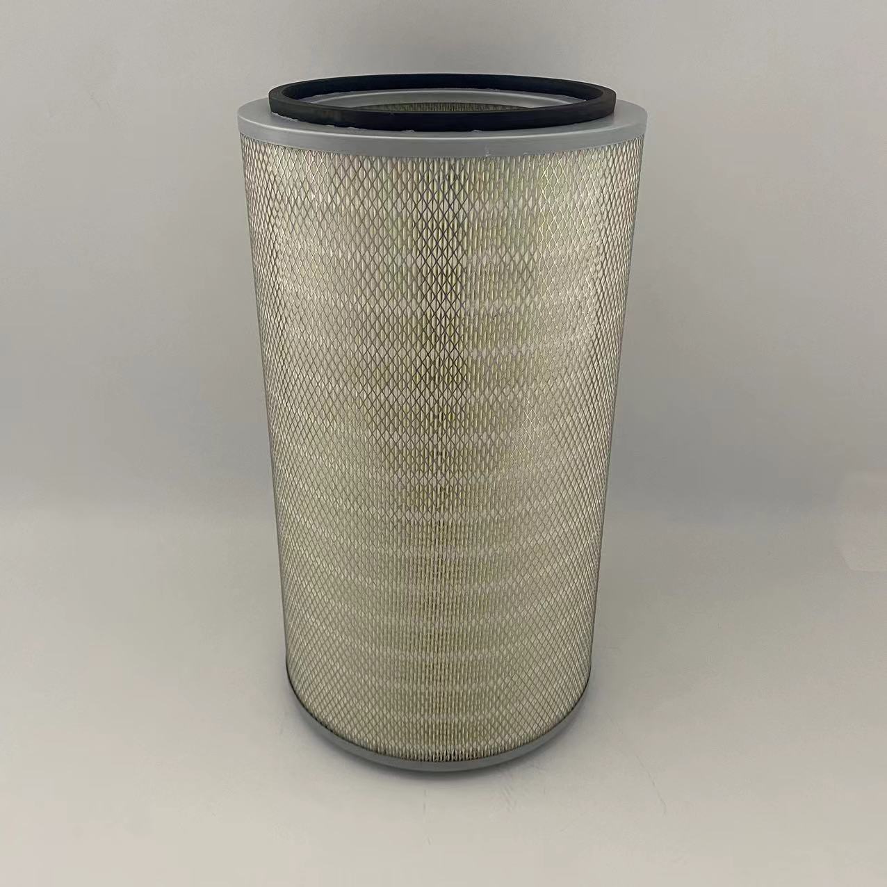 Air filter PA2317/LL2317/EBA150005/EBA150033 for kenworth