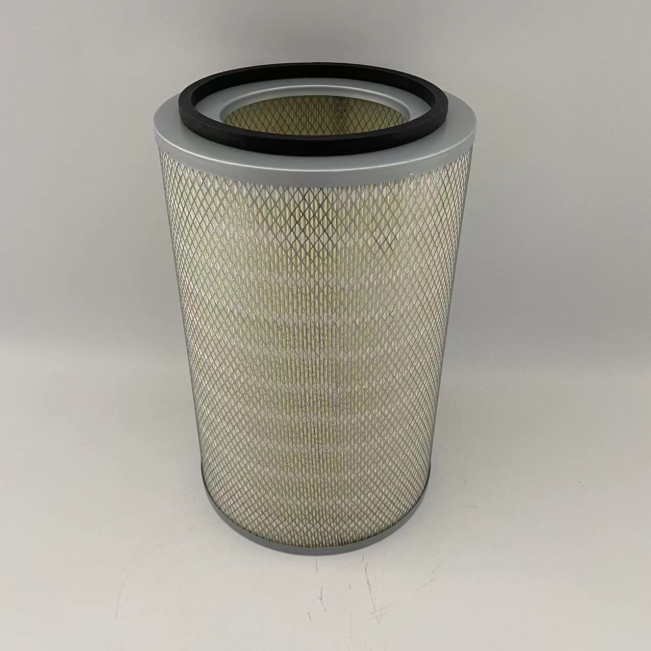 Air filter PA2521/3I-0093/7C-8307/3I-0268/9Y6801/3I-0782 pro setra