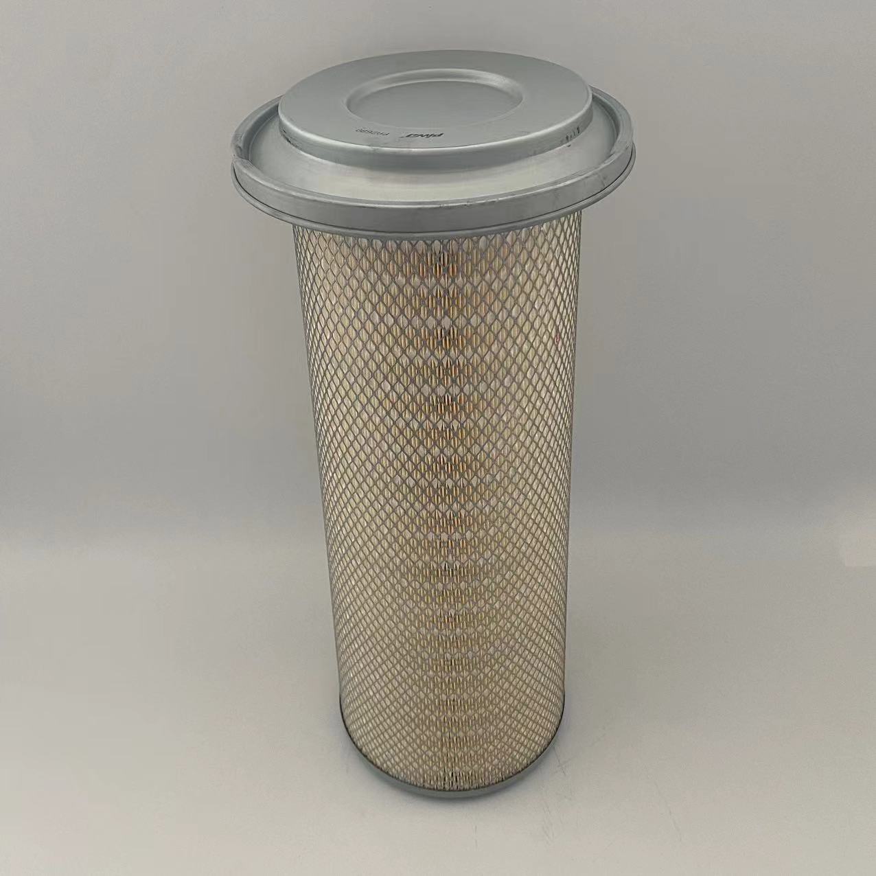 Air filter PA2680/DEL150695/P150695/AF1969M pro HONDA /GMC