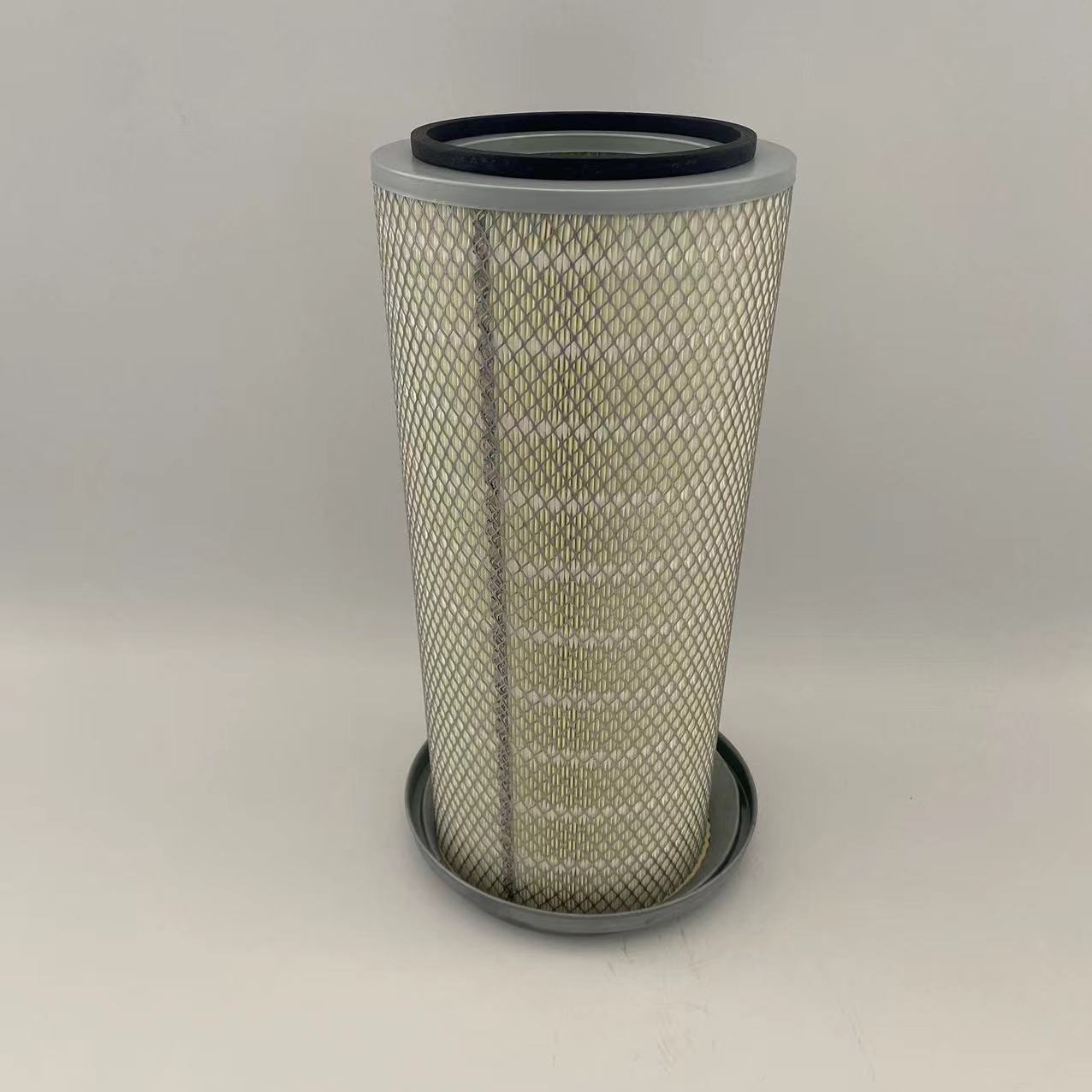 Aeris filter PA2705/P153551/AF1968M/5986/46883 pro STELLA occidentalis