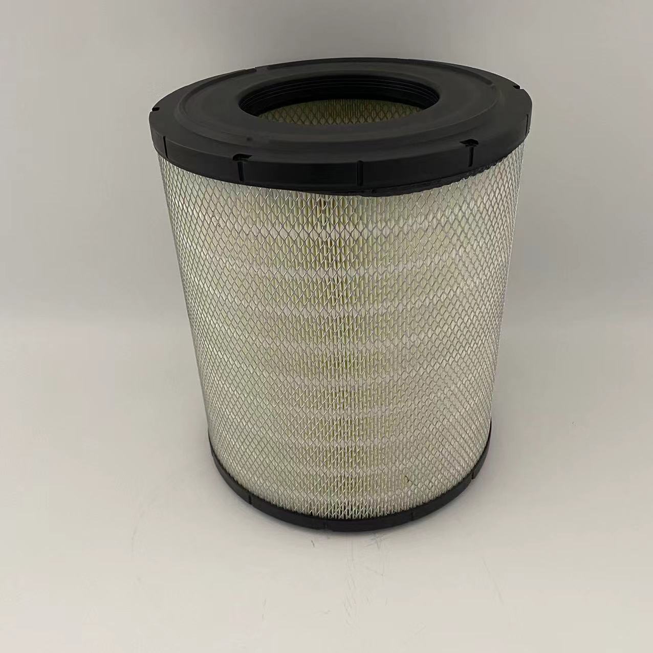 Air filter RS3518/3520400-C1/3I-1456/1117576 for vadum