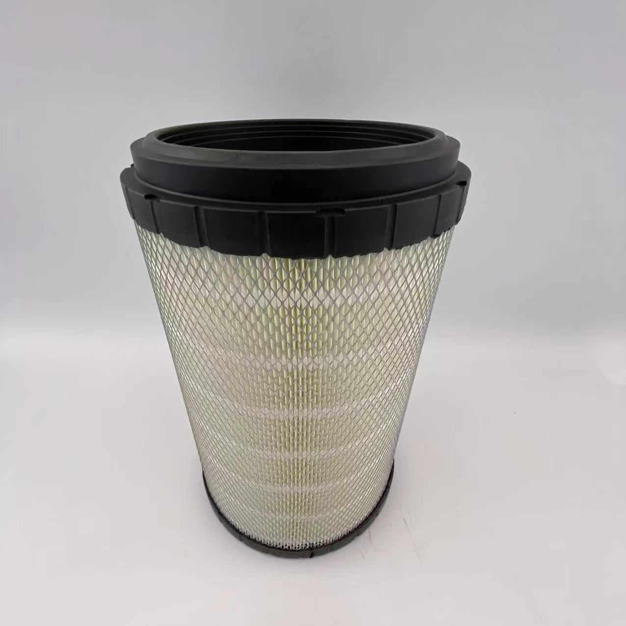 Air filter RS4636/AF25707/P606503/A-5443/AF26107/AFR825707/3532799C1 pro HONDA/GMC