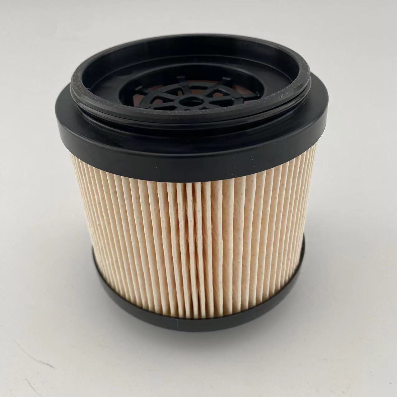 Cibus filter 1111402XED96 pro muro maximo/Haval/Deer/JMC