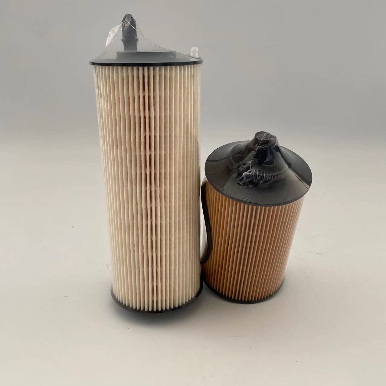 Cibus filter 2272926B pro daf