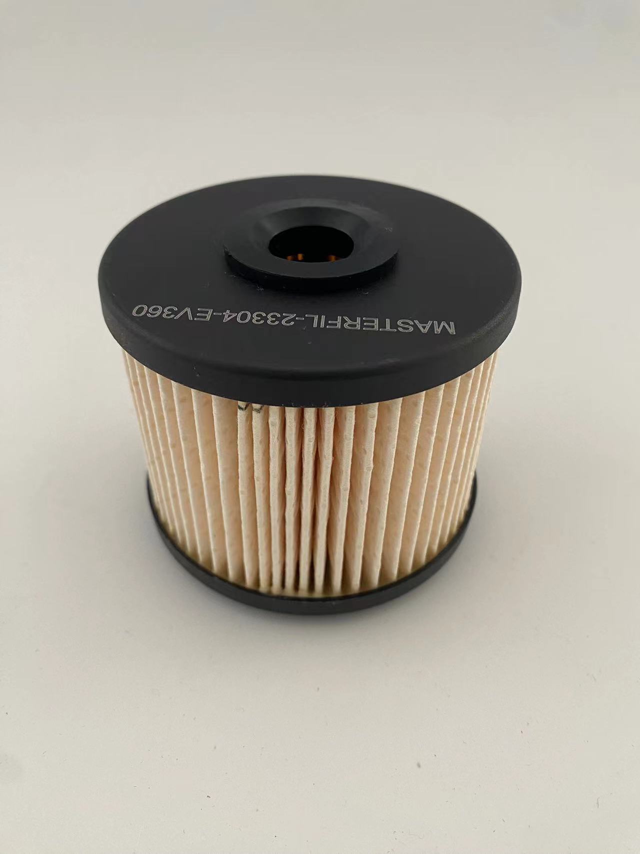 Fuel filter 23304-EV360/SN25141/PF46138/23304-EV040/23304-EV041 hino