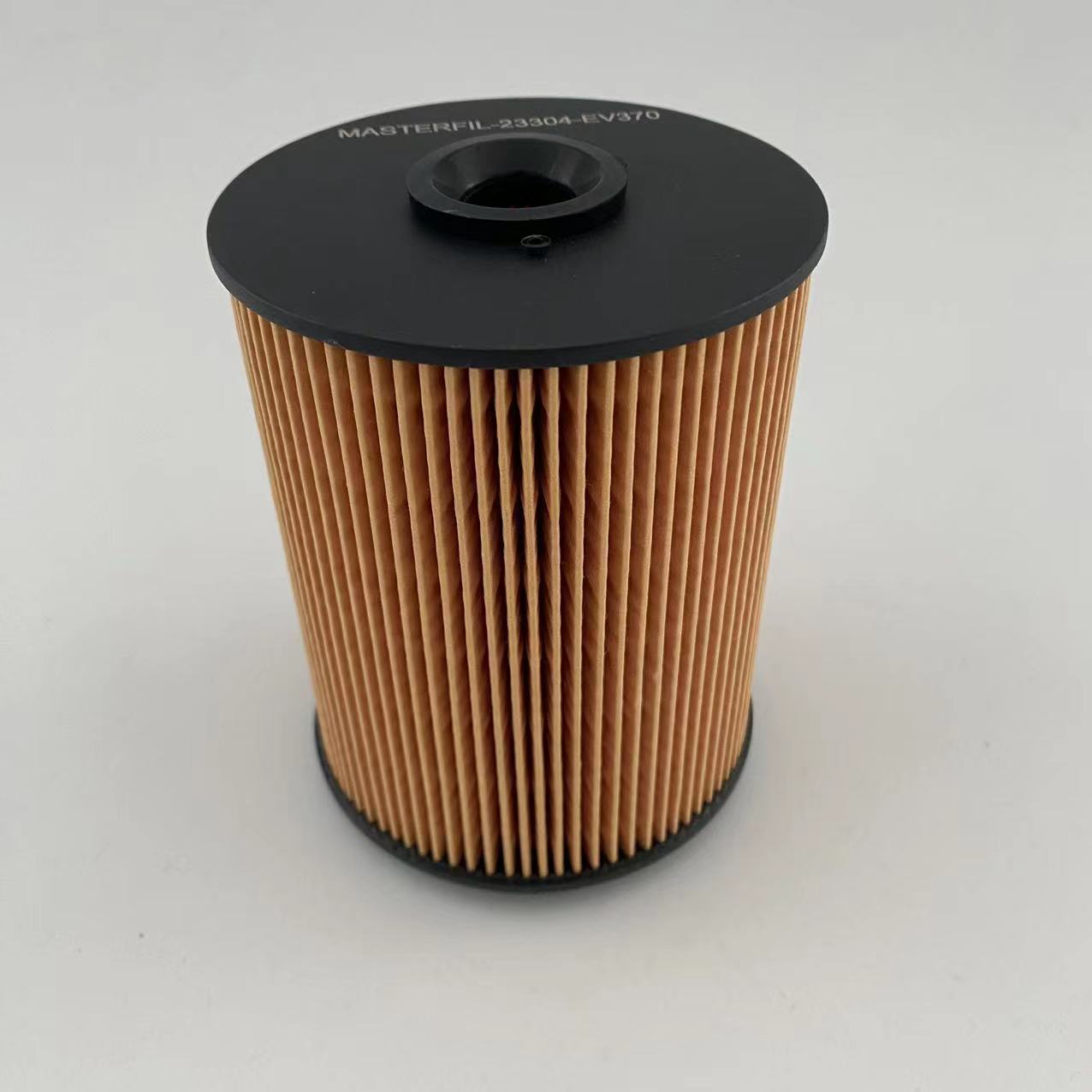 Cibus filter 23304-EV370/S2340-11681/16444-Z500C/23304EV120/S2340-11682 HINO/ISUZU