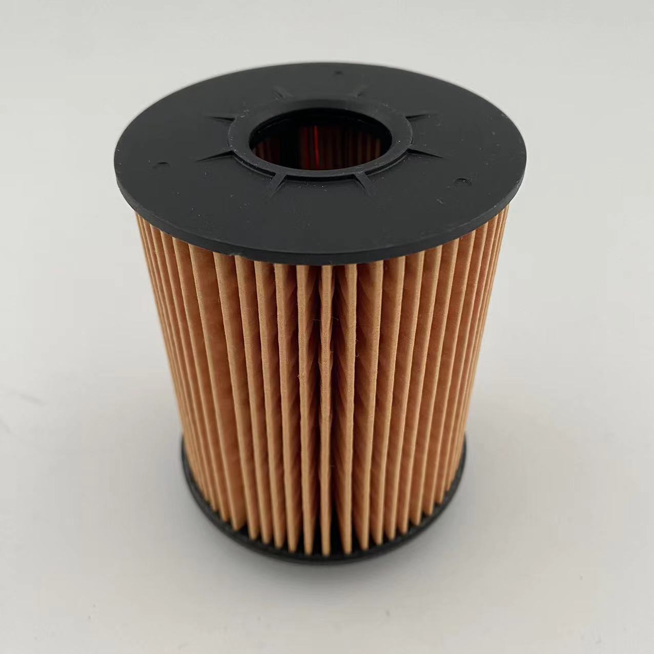 Cibus filter 23304-EV570/23304-7850 pro ISUZU/TOYATA/HINO