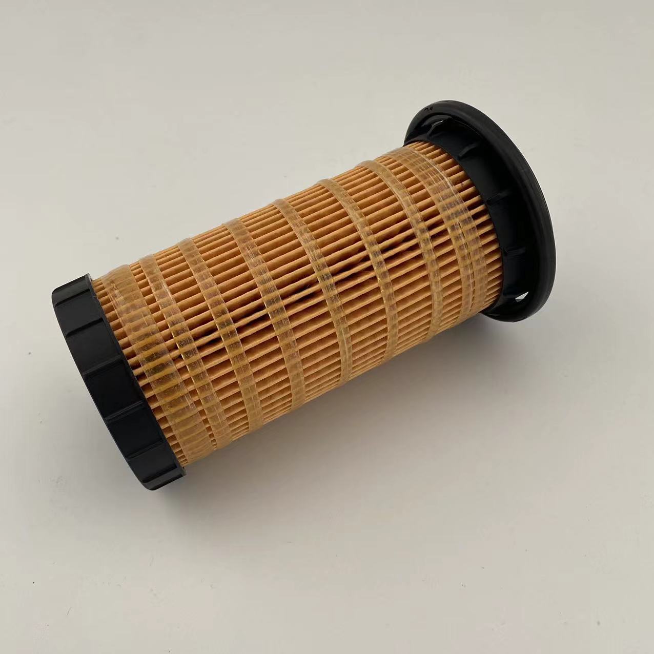 Cibus filter 360-8960/467-1181/D4461492 for^K