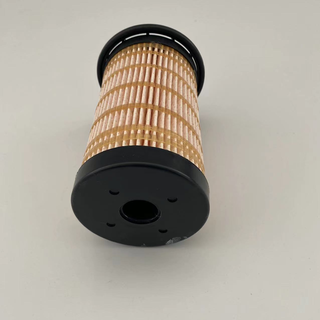 Fuel filter 509-5694/5095694 pro carter