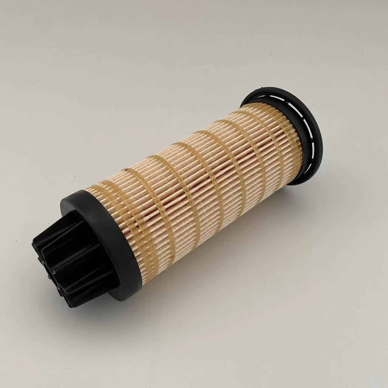 Cibus filter 523-4987 pro carter