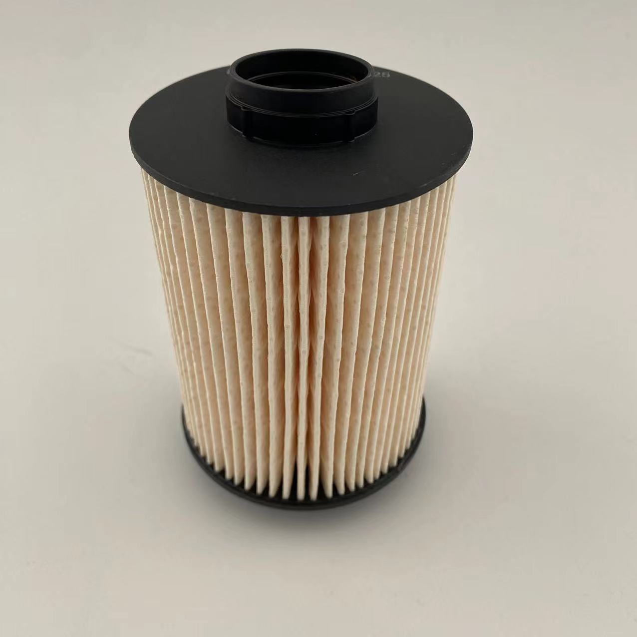 Cibus filter FS19925/FH21182/5264870 pro cummin/Tunland/Jac/Sauvana