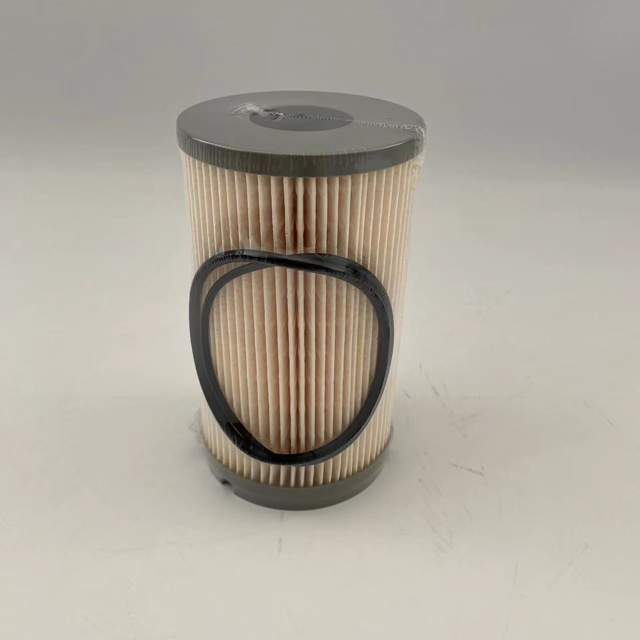 Cibus filter K37-1029 pro peterbilt/Kenworth/Cummins