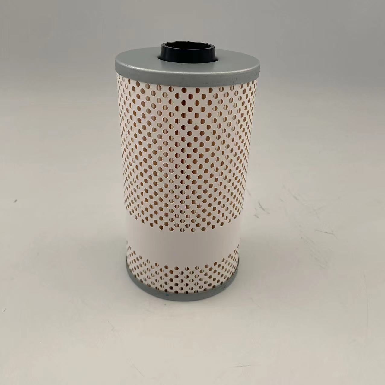 Fuel filter L3578FN/23514049/23521528/CS7772B pro freightliner