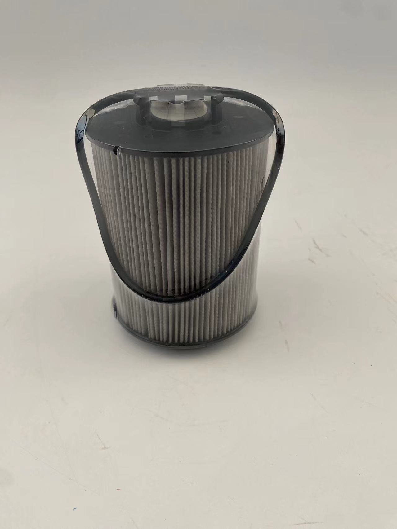 Cibus filter L551008 pro PERKINS