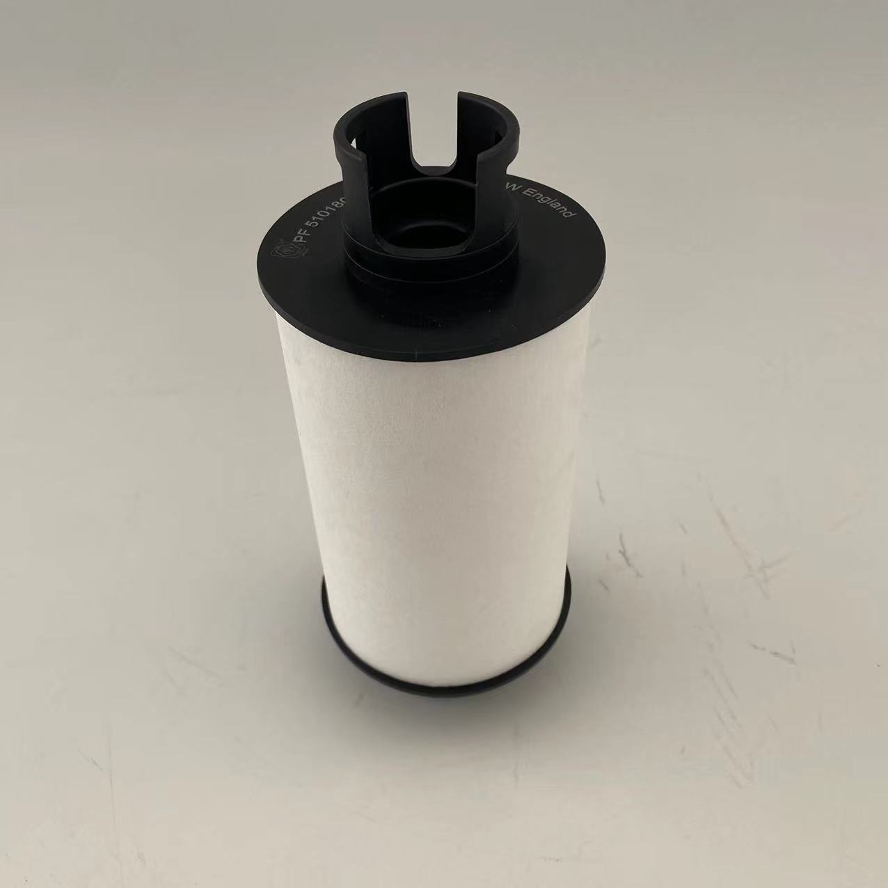 Fuel filter PF51018046002/51.01804-6002 pro homine