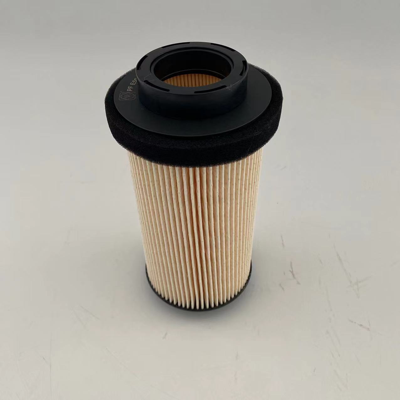 Cibus filter PFE500K02D36 pro Mercedes-Benz