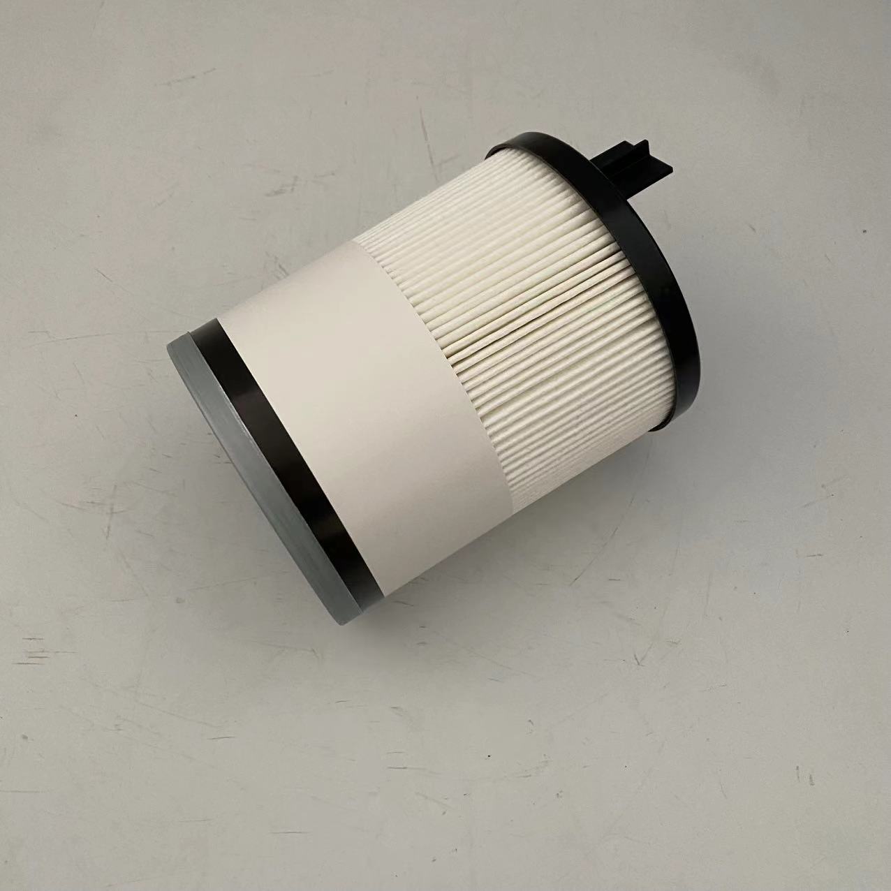 Fuel filter FS20083