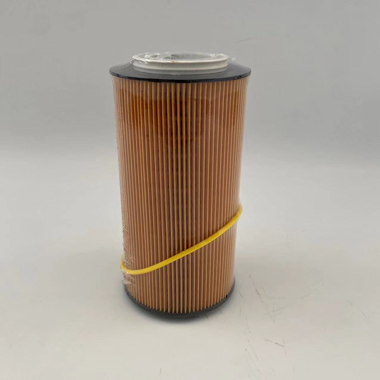 Oleum colum 2234788/2047411/230531/ALO-8709 daf