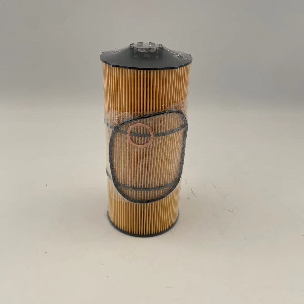 Oleum colum LP5090/P551005/A4731800909/MX001917 Mercedes-Benz