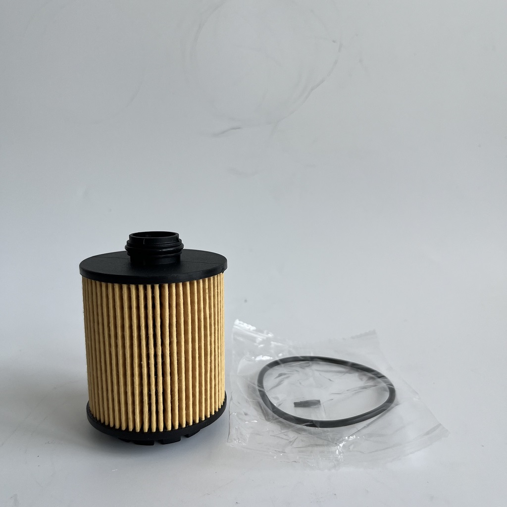 Hu7043Z 1612565980 oleum filter ad petgeot