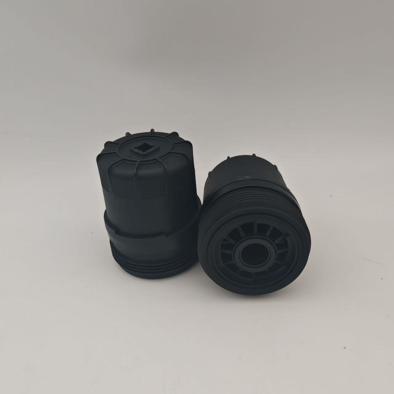 LF16016 Oleum Filtrum pro Hyundai Kia