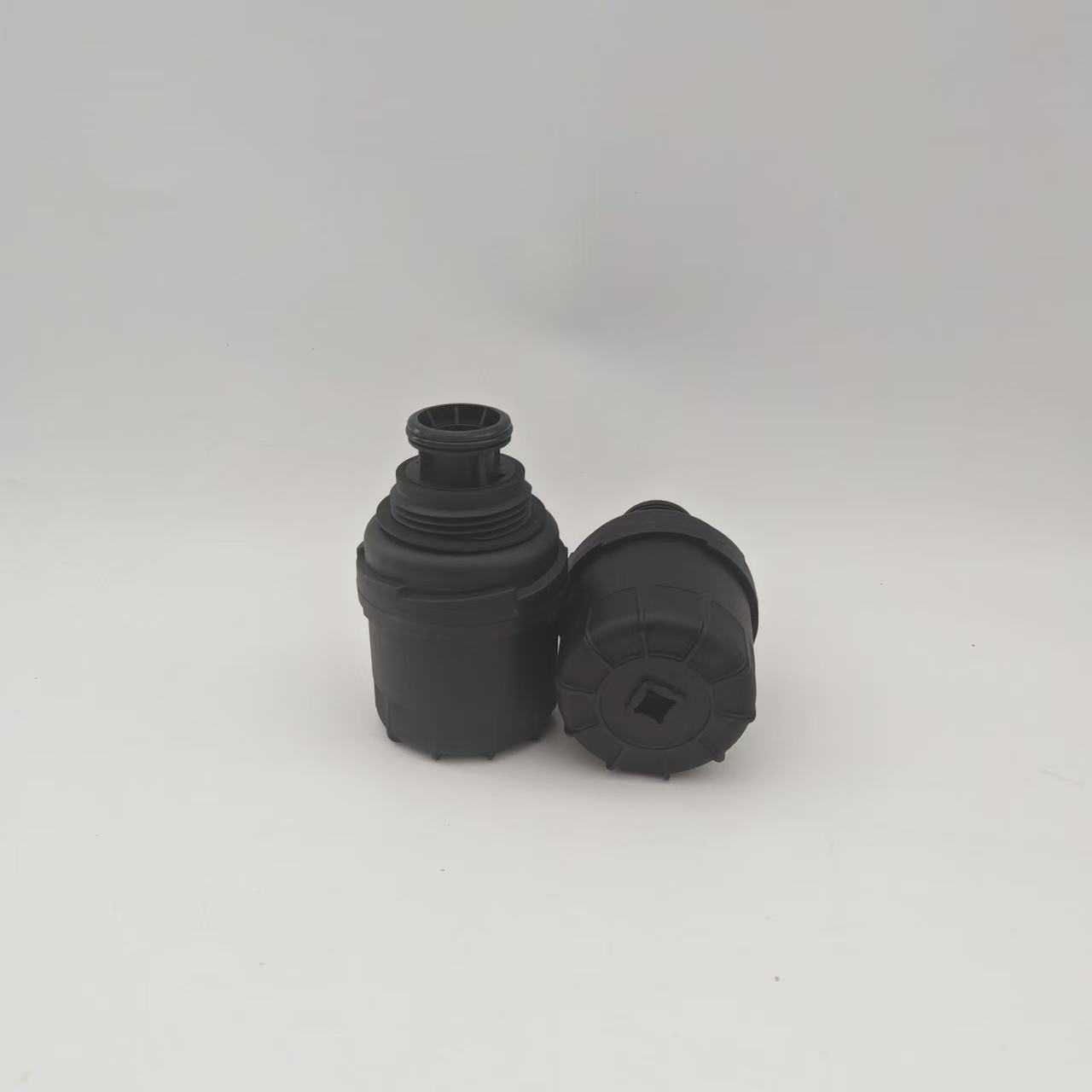 LF17356 Filtrum oleum pro Hyundai Kia