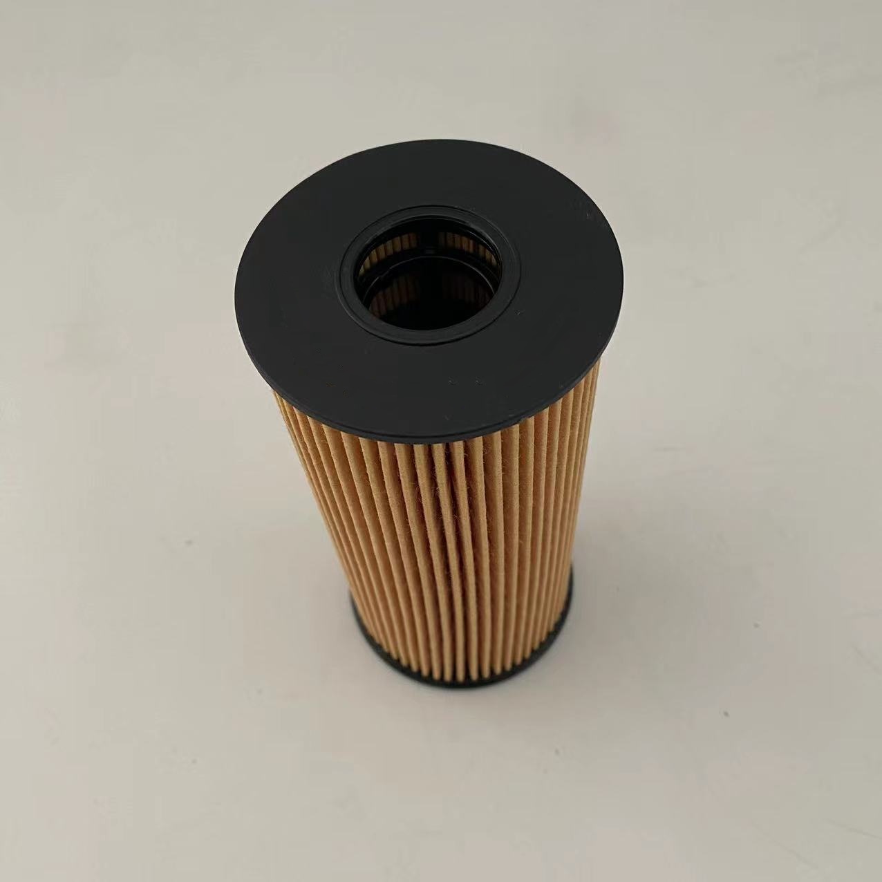 Oleum Filtra (1012014, FD2301