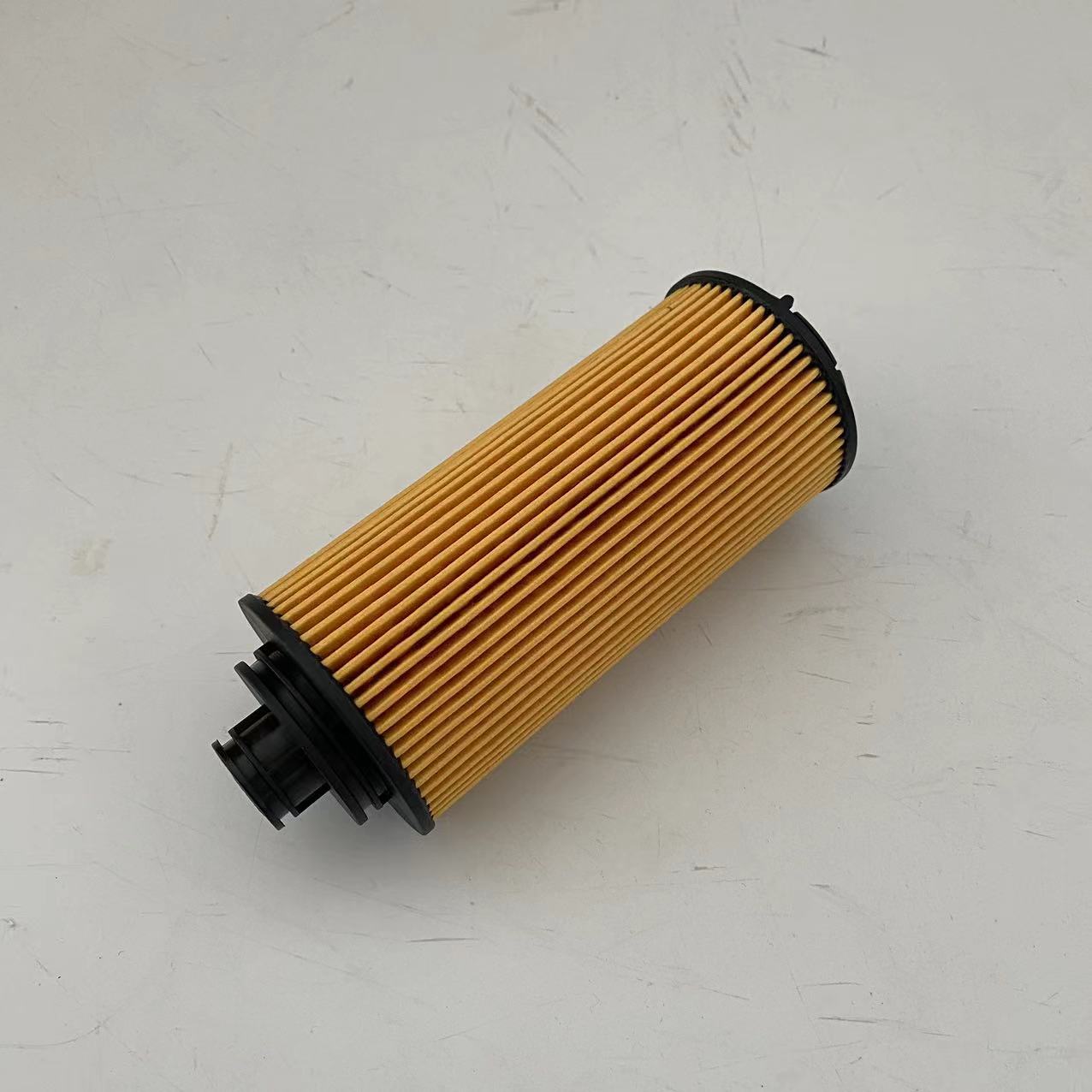 Oleum Filtra 12636838