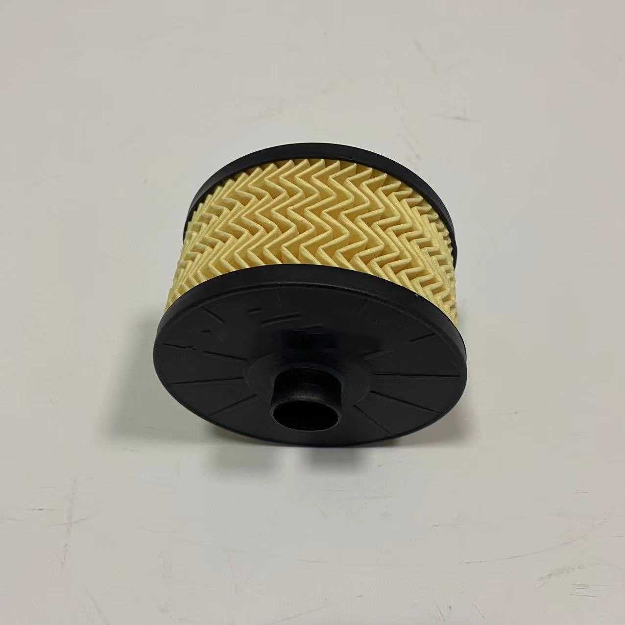 Oleum Filtra 152082327r