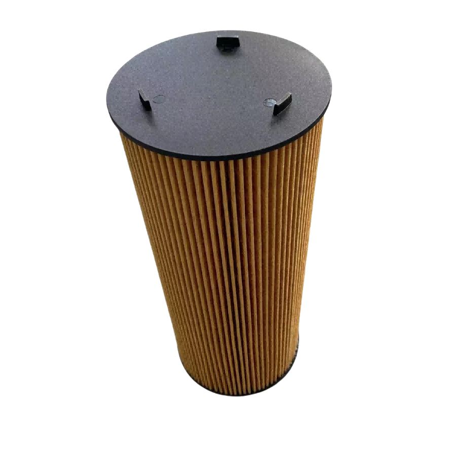 Oleum Filtra (MMLXXVII) DCCCXCIII