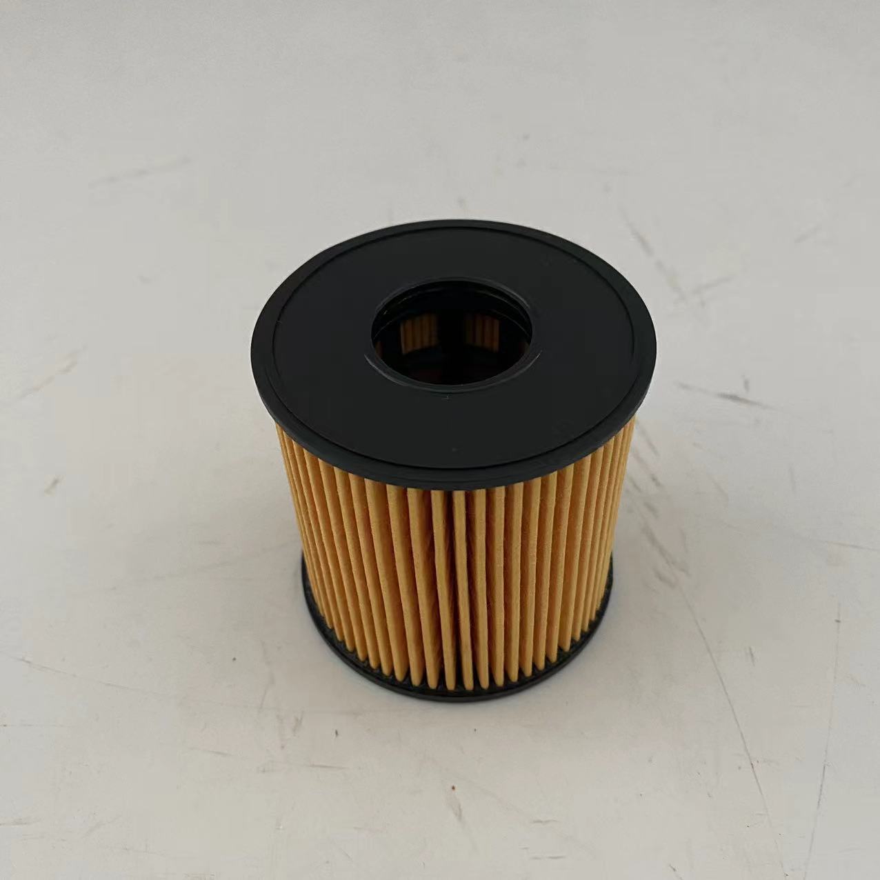 Oleum Filtra 26350-2J000