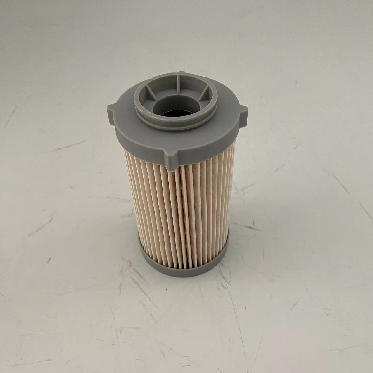 363-5819 oleum Filtra