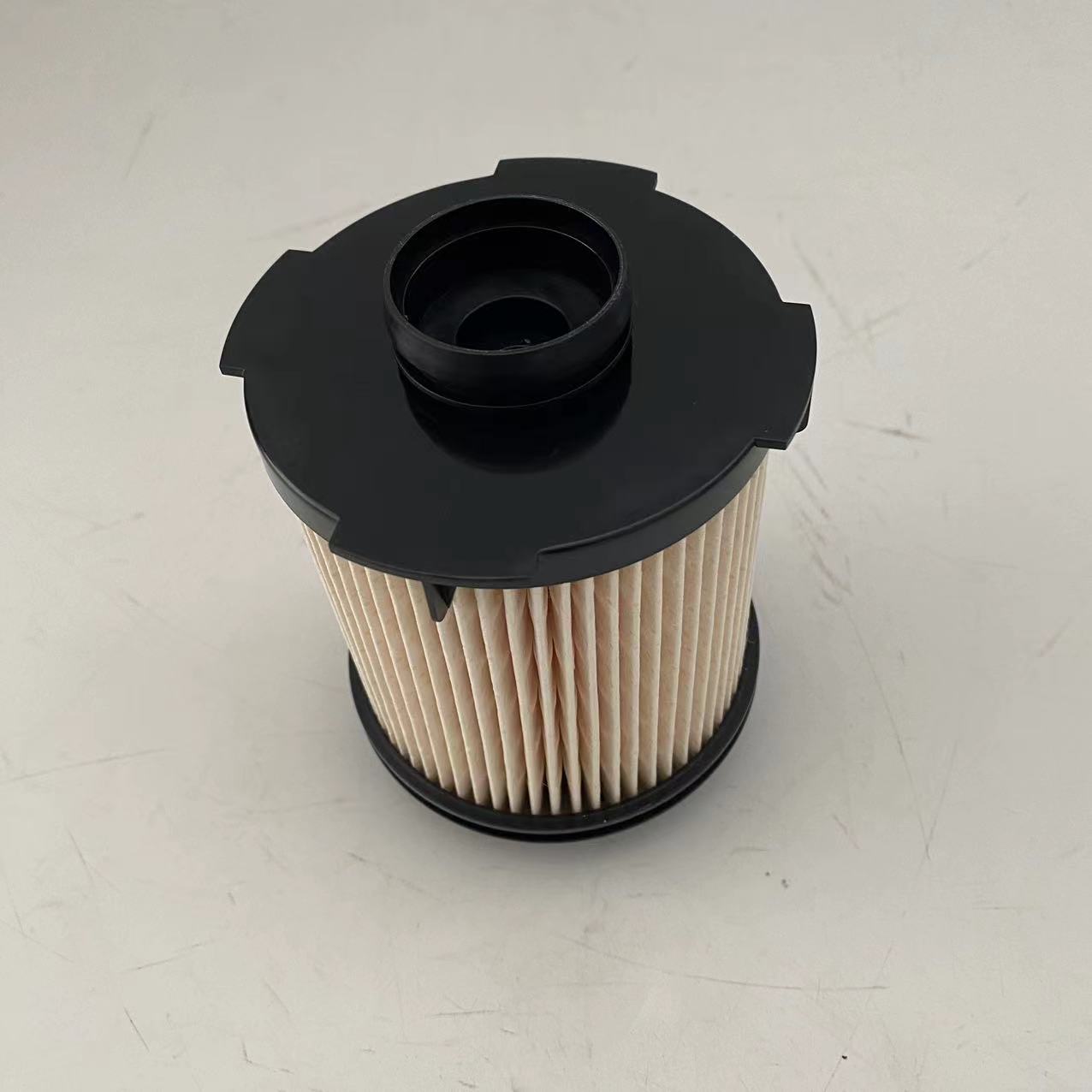 Oleum Filtra CLQ316a-MM